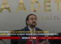 Kamu Alımlarında Şeffaflık Ve Hesap Verebililik Yeniden Tesis Edilmeli