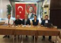 Nazilli Belediyesi’nde Dijital Dönüşüm Dönemi