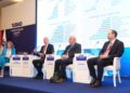 TÜSİAD Yüksek İstişare Konseyi toplantısı gerçekleşti