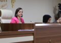 Başkan Kınay’dan Kentsel Dönüşüm Vurgusu