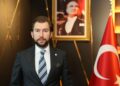DENİB Başkanı Osman Uğurlu: “İhracatçılarımız Tüm Zorluklara Rağmen Üretmeye Devam Ediyor”