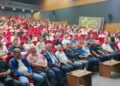 Nazilli’de Eğitimcilere Hayati Eğitim: Öğretmenlere Siber Güvenlik Semineri!