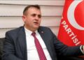 Saadet Partisi İl Başkanı Zekayi Yılmaz: “Daha Esnek ve Daha Güçlü Bir Lise Sistemi Gerekiyor”