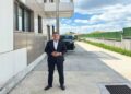 Serhat Şehri Kars’a Güçlü Yatırım