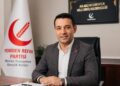 Başkan Zülfikar Bilgiç “Emekli ve Asgari Ücretliye Acil Destek Şart”