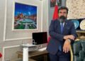 ŞGC’den Rahmi Koç’a Sert Tepki “Bu Sözler Açıkça Irkçılıktır, Küstahlıktır, Sapkınlıktır”