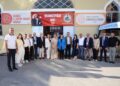 AK Parti İl Başkanı Muhammet Subaşıoğlu:“Kocamektep Vazgeçilmezimiz”