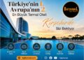 Alternatif Tıbbin efsane müdahalesi “doktor balık” tedavisine rağbet çığ gibi artıyor