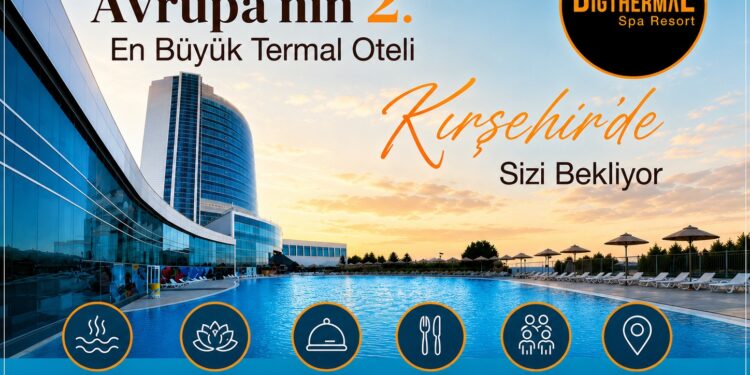 Alternatif Tıbbin efsane müdahalesi “doktor balık” tedavisine rağbet çığ gibi artıyor