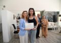 Yunusemre Belediyesinde Alzheimer hastalarına destek