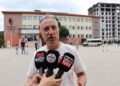5 Üniversite Bitirdi, 6’ncısı İçin YKS Sıralarına Oturdu