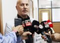 UBK’dan Manisa’da Medya Meslek Yasası Çalıştayı