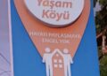 Başdaş: “100 Engelli Gencin Eğitim Hakkı Tehlikede”