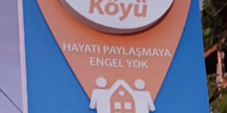 Başdaş: “100 Engelli Gencin Eğitim Hakkı Tehlikede”