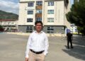 Hayat Boyu Öğrenmenin Güzel Bir Örneği: Şükrü Sezen