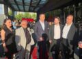 Ramada Residence by Wyndham Istanbul Haramidere’nin Açılışı Görkemli Bir Törenle Gerçekleşti