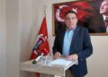 CHP’li Yankı Bağcıoğlu “Kurultay Hukuki Bir Zorunluluk Olmuştur”
