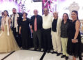 Devran ile Selinay Evlilik Yolunda İlk Adımı Attı