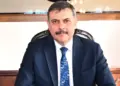 Bakan Çiftçi: “Yılbaşına Kadar Sokaklarda Sahipsiz Köpek Kalmayacak”