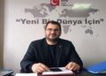 Uşak Saadet Partisi İl Bşk Acar Orta Öğretimde Yeni Vizyon : Sınava Değil Hayata Hazırlayan Liseler