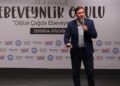 Yıldırım Belediyesi’nden Ailelere Rehberlik Eğitimi