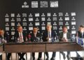 BTSO Tahkim ve Arabuluculuk Merkezi Yeni Yapılanmayla Hizmet Kapasitesini Artırıyor