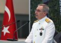 Ay Yıldız Müşterek Karargâhı’ndan NATO Zirvesine: MSB Gündemindeki Kritik Başlıklar Açıklandı