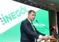 COP İnegöl Konferansı’nda İklim Krizine Ortak Mücadele Çağrısı
