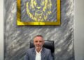 Manisa’da Tüm Emlak Danışmanları Birliği kuruldu