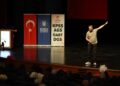 Gençler KPSS Hazırlığında da Yalnız değil