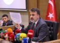 Büyükşehir Belediye Meclisi’nin Temmuz Ayı 1’inci Oturumu Gerçekleştirildi