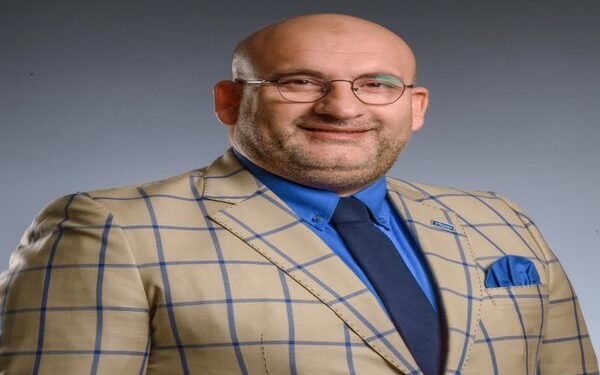 TİGAD’dan 24 Temmuz Mesajı: “Gazetecilerin Geleceği İçin Türkiye Gazeteciler Birliği Kurulmalıdır”