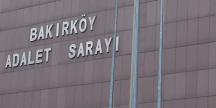Ekrem İmamoğlu Hakkında ‘Kamu Görevlisini Tehdit’ Suçlamasıyla Resen Soruşturma Başlatıldı