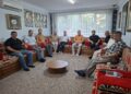 ÖNDER Manisa’dan Ormanlar İçin Seferberlik: 12 Temmuz’da Büyük Temizlik Hareketi