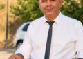 CHP Manisa İl Başkanı Engin Uzun’dan ilk mesaj!