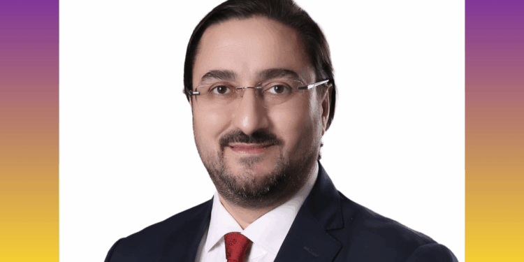Saadet Partisi’nden Turizm Raporu