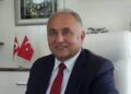 Fetih Partisi’nden Ardahan ve Doğu Anadolu’ya Tarihi Çıkartma