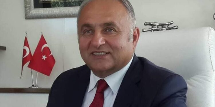 Fetih Partisi’nden Ardahan ve Doğu Anadolu’ya Tarihi Çıkartma