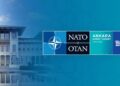 Ankara Valiliği duyurdu: İşte NATO Zirvesi Kapsamında Alınan Tedbirler