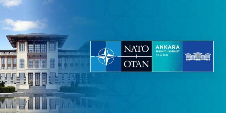 Ankara Valiliği duyurdu: İşte NATO Zirvesi Kapsamında Alınan Tedbirler