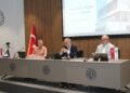 Denizli Sanayisinde Dönüşüm ve Rekabet Gündemi