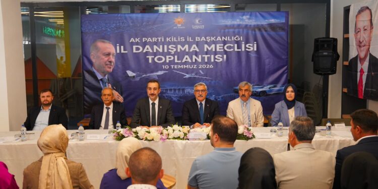 “NATO zirvesi Türkiye’nin küresel dünya sahnesine çıkmasının işareti oldu”