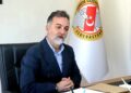 Akbulut Bugün Gazeteciliğin En Büyük Mücadelesi Gerçeği Yaşatmaktır