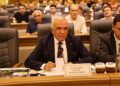 Şadi Özdemir’den Katı Atık Tesisi Çıkışı: “Karar yeniden değerlendirilmeli”