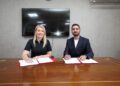 Merkezefendi Belediyesi’nden Geri Dönüşüm ve Çevreye Yönelik İki Yeni Proje