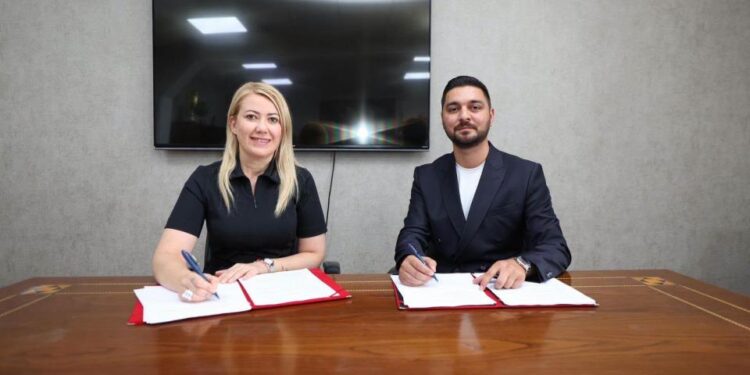 Merkezefendi Belediyesi’nden Geri Dönüşüm ve Çevreye Yönelik İki Yeni Proje