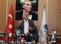 Yunusemre’de 3 mahallede yoğun mesai