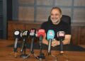 Ali Uçak: “Terörsüz Türkiye, Gelecek Nesillere Bırakacağımız En Büyük Miras Olacak”