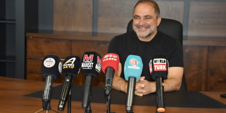 Ali Uçak: “Terörsüz Türkiye, Gelecek Nesillere Bırakacağımız En Büyük Miras Olacak”