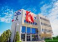 Didim Belediyesi’nden  İddialara  Yanıt